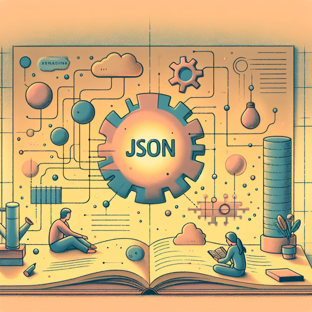 أسئلة شائعة