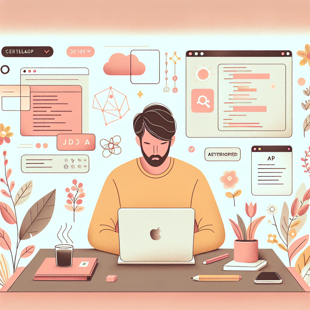 استخدام Replit في بناء تطبيقات AR