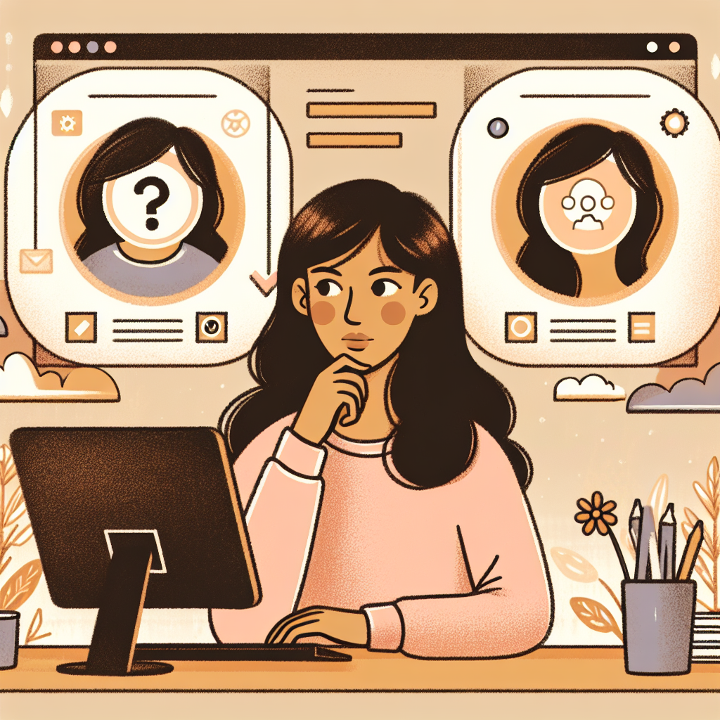 متى تستخدمه ومتى لا؟