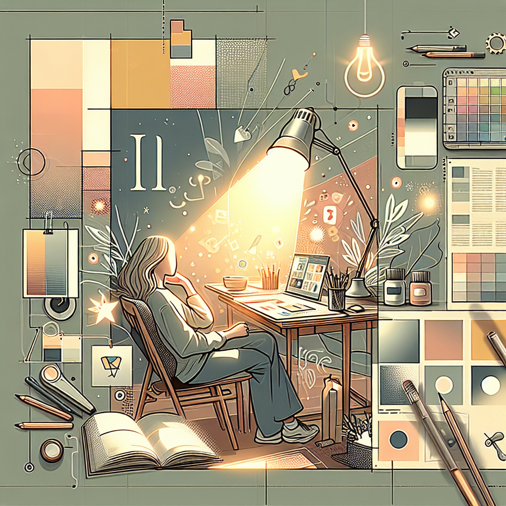 فوائد Vibe Coding في SwiftUI