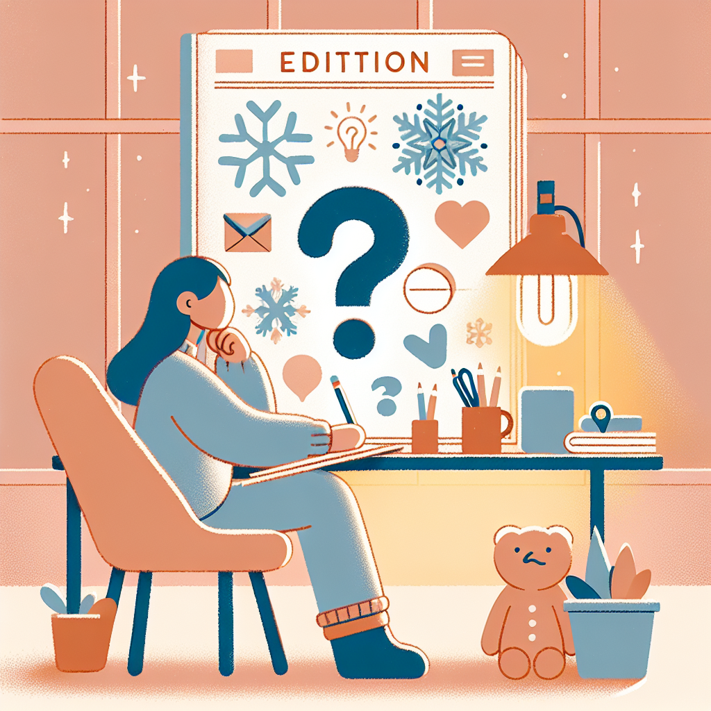 أسئلة شائعة