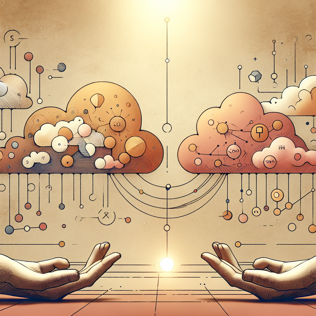 الخطوات العملية