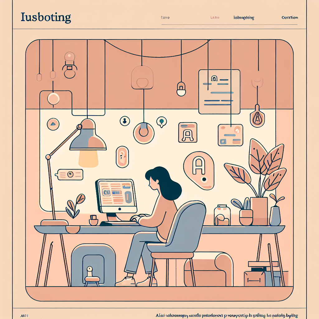 أسئلة شائعة