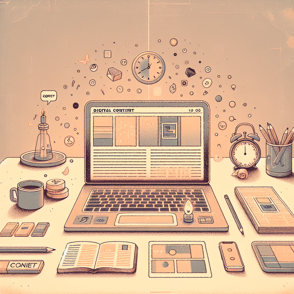 أسئلة شائعة