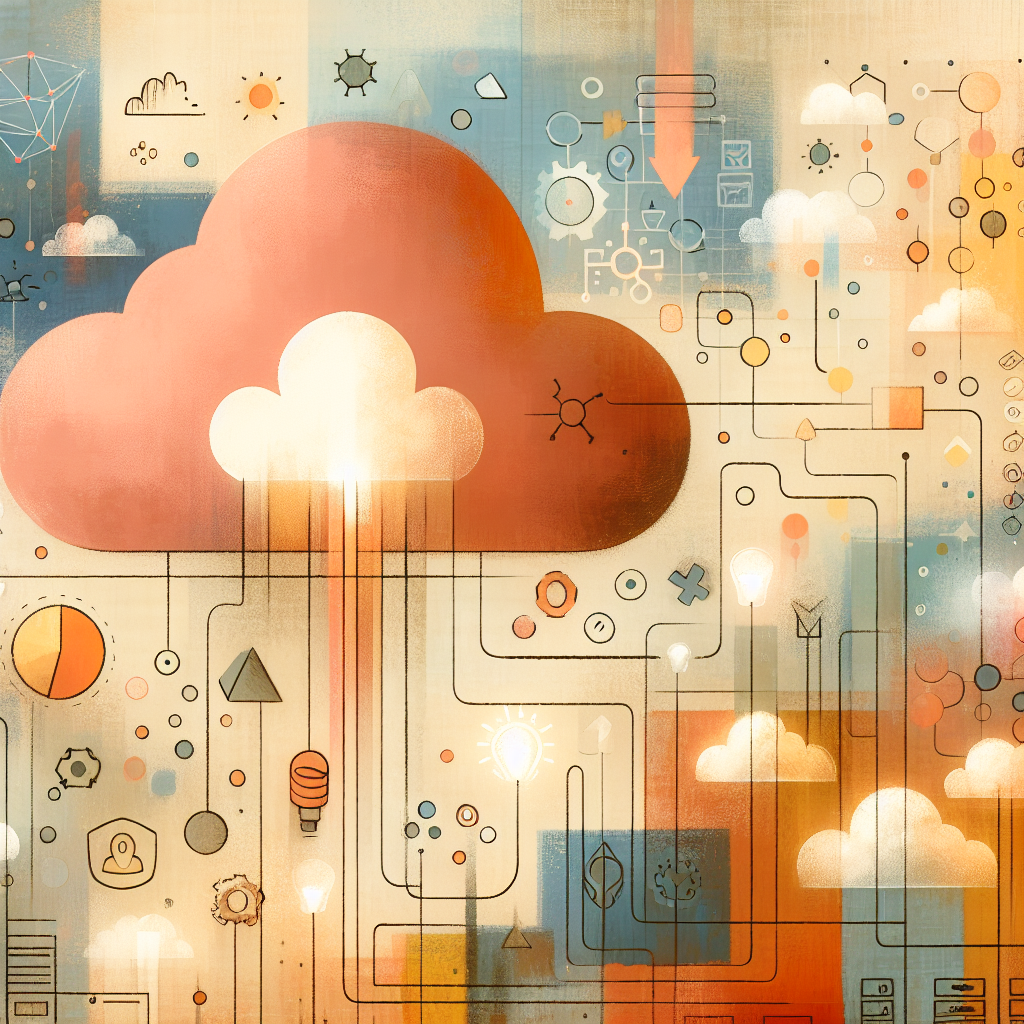 أسئلة شائعة