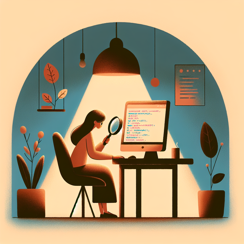 أسئلة شائعة