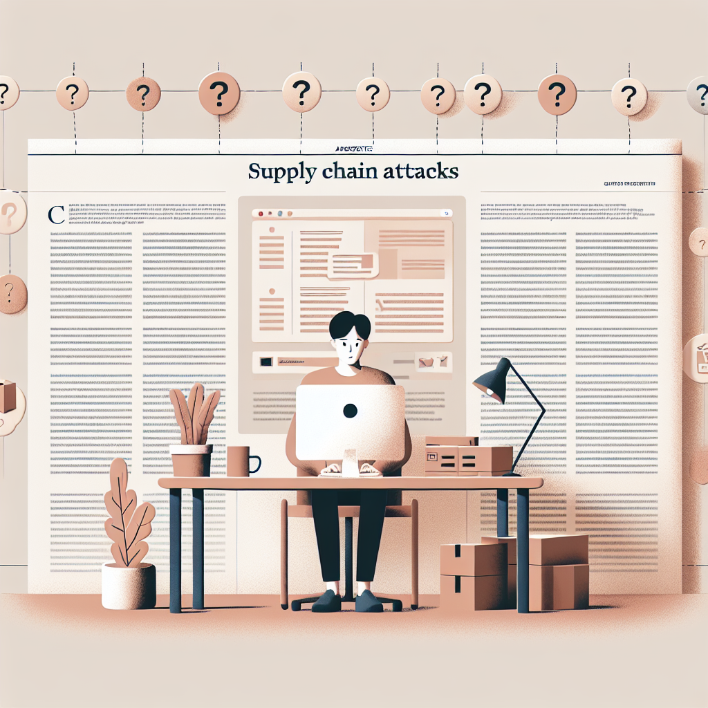 أسئلة شائعة