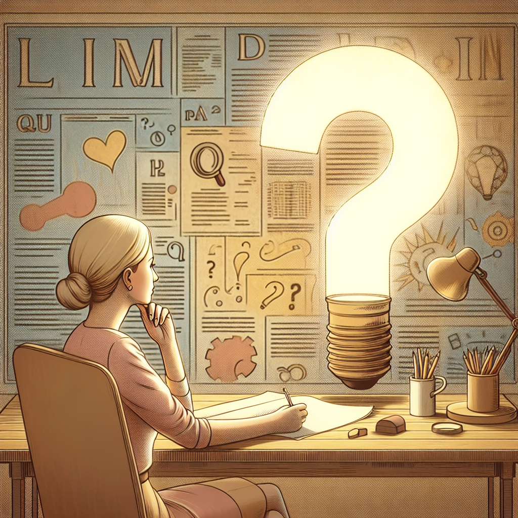 أسئلة شائعة