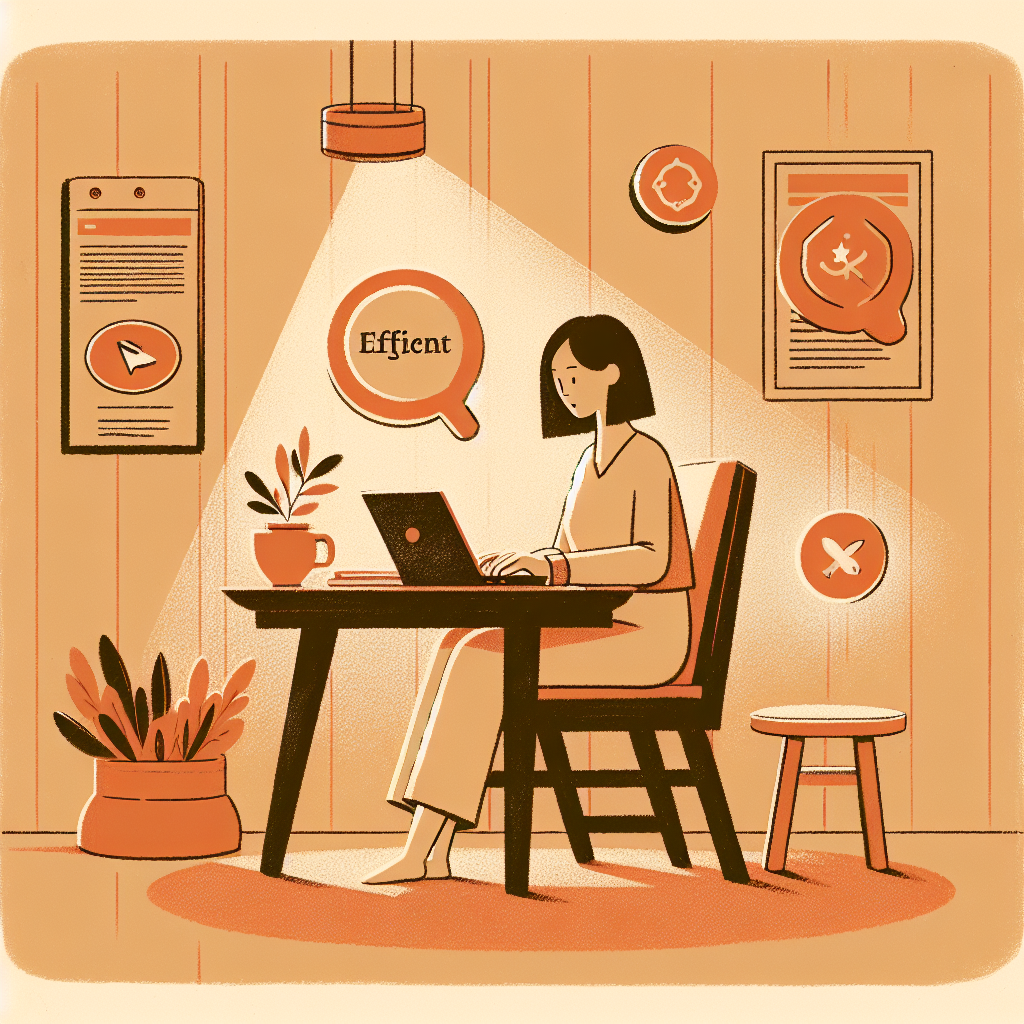 كيفية العثور على الكلمات الثانوية