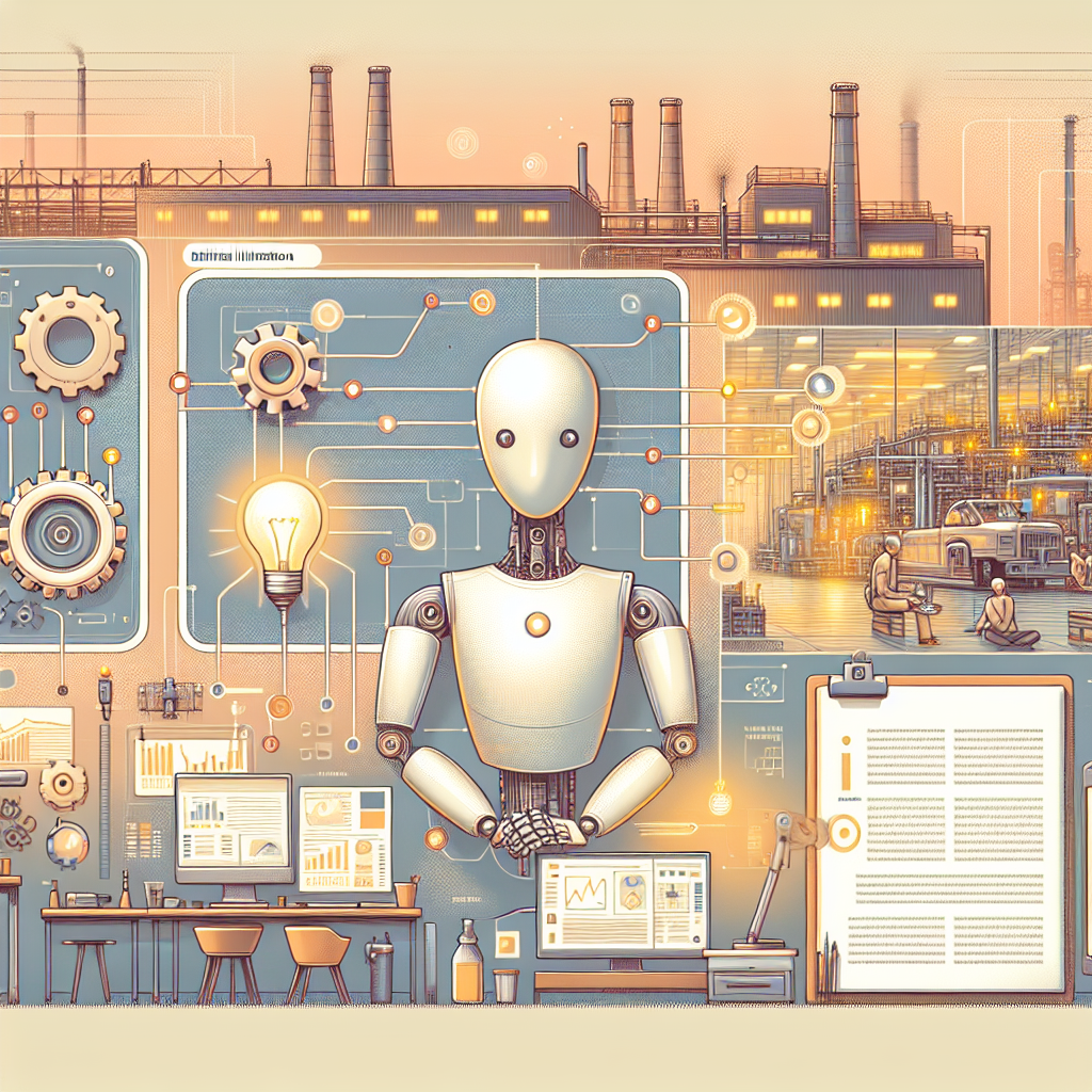 الهندسة الوكيلة: ما هي وكيف تعمل؟