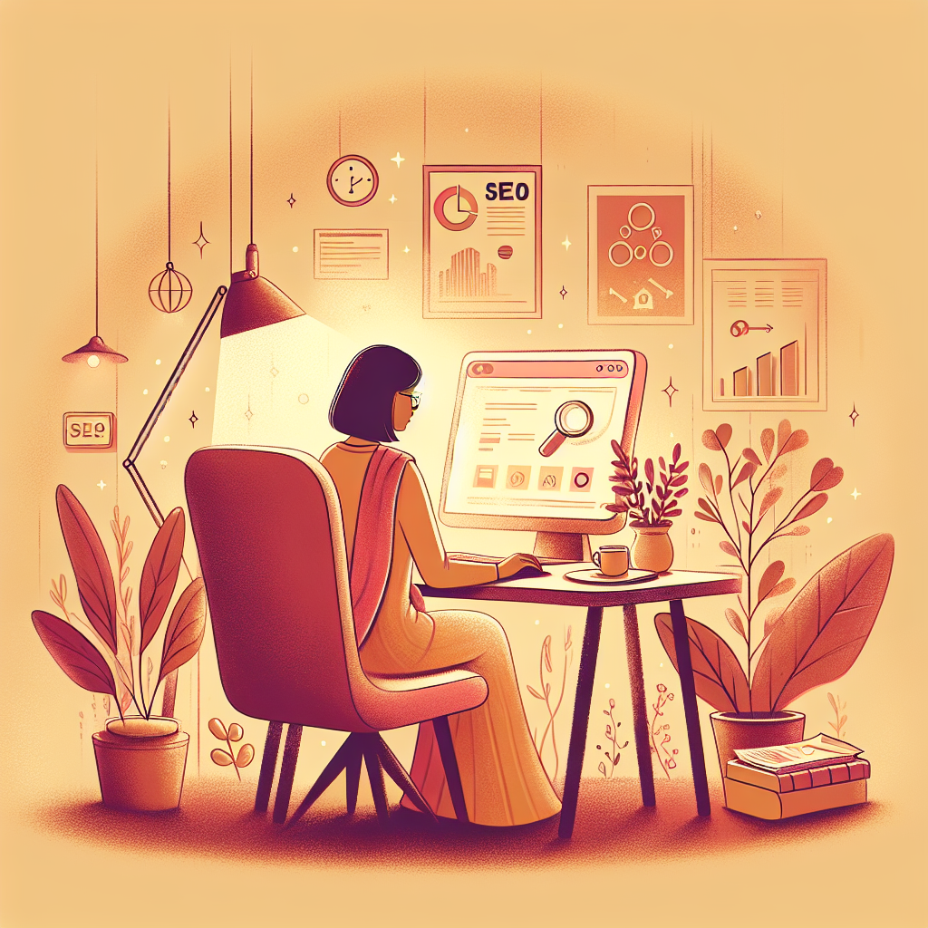 أسئلة شائعة