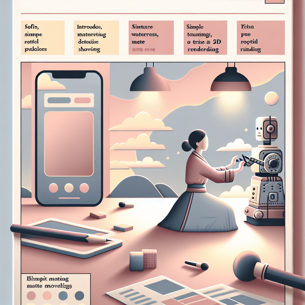 التقنيات المستخدمة في التدريب من المنزل