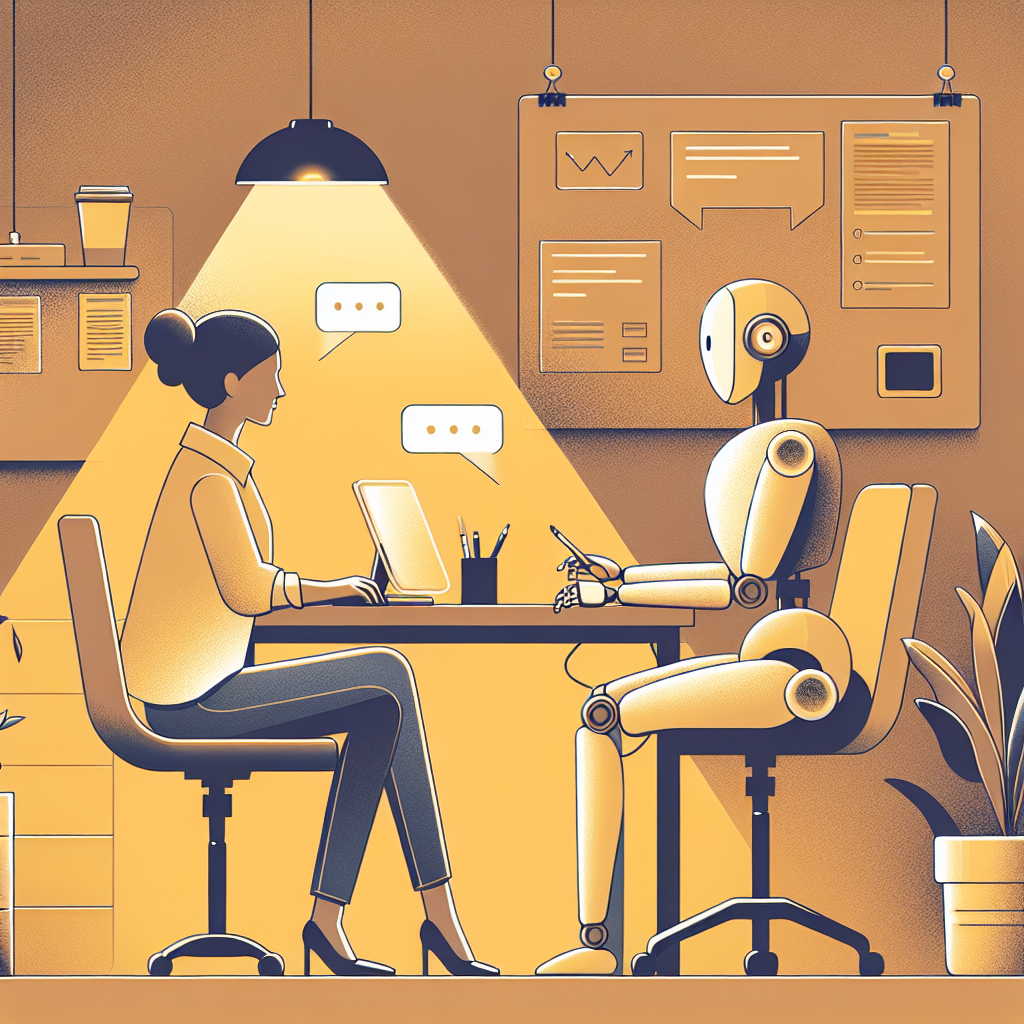 أسئلة شائعة