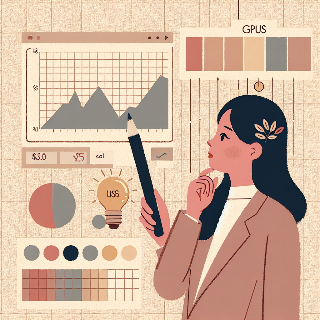 أسئلة شائعة