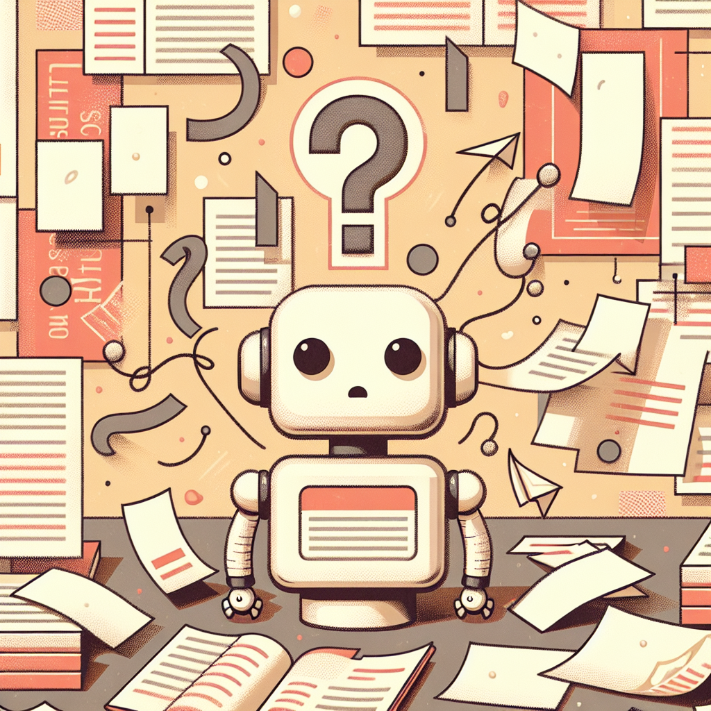 أسئلة شائعة