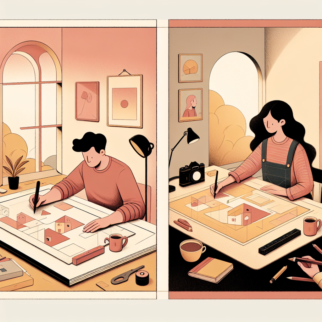 متى تستخدمه ومتى لا؟