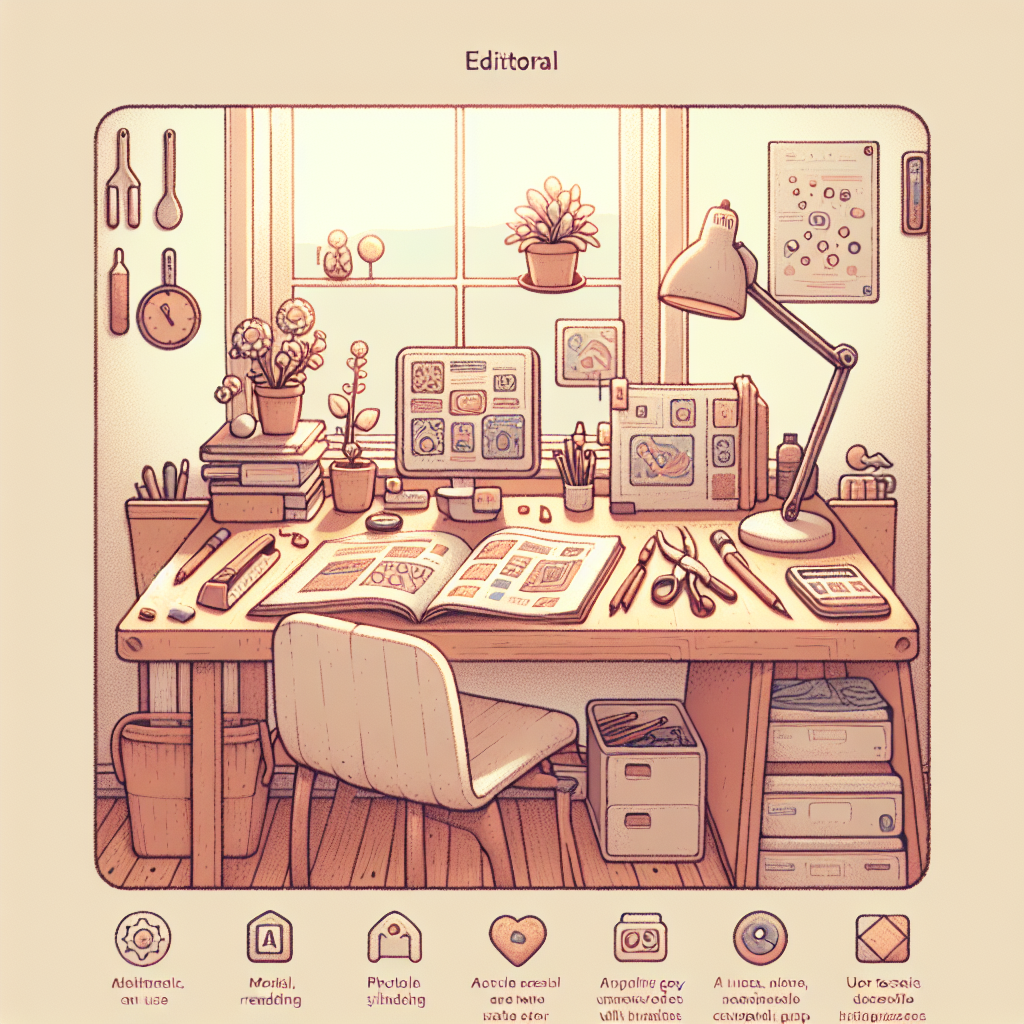 أسئلة شائعة