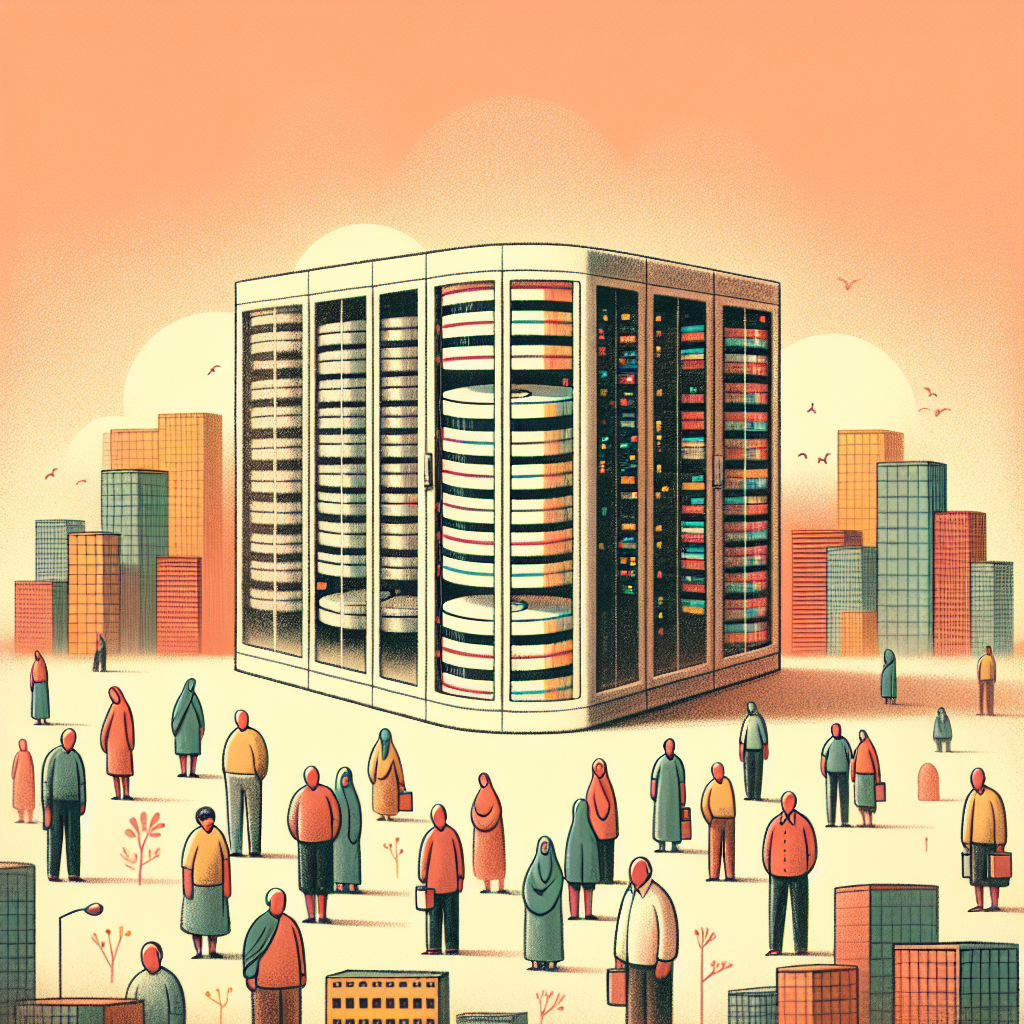 المخاوف الاقتصادية والاجتماعية