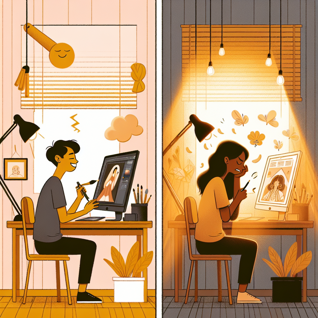 متى تستخدمه ومتى لا؟