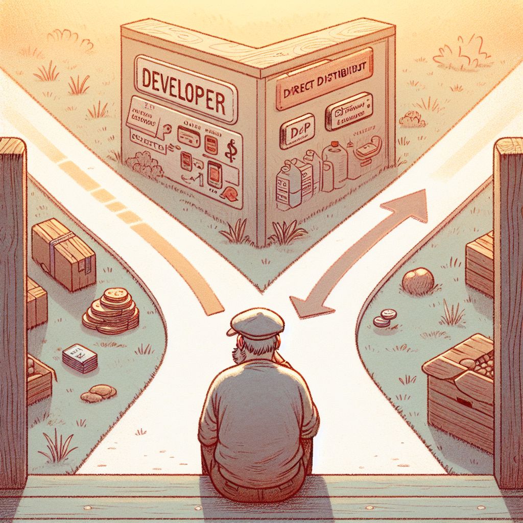 متى تستخدمه ومتى لا؟