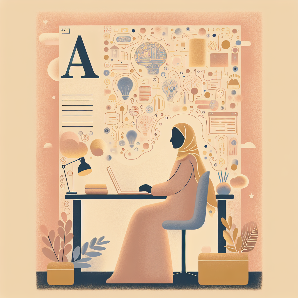 أسئلة شائعة