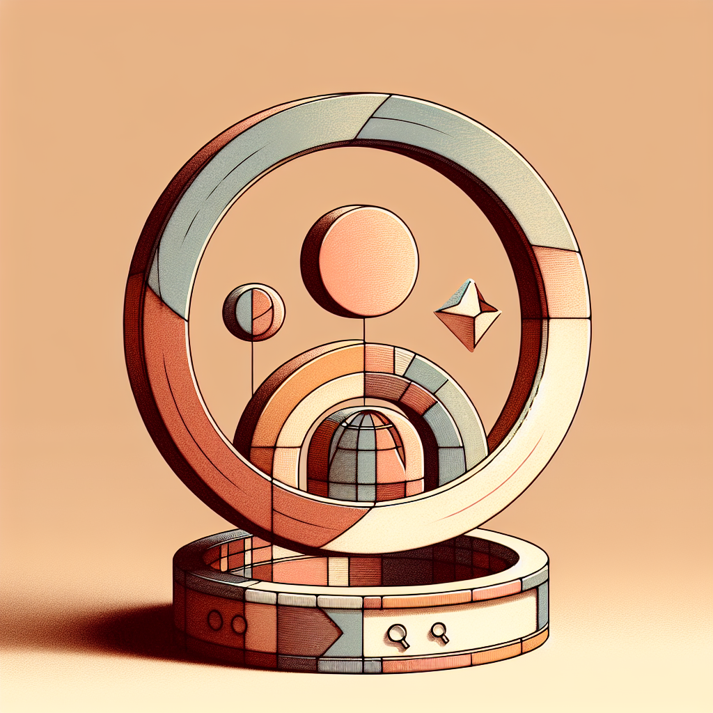 أسئلة شائعة